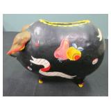 ONLINE AT WHAM SHOWROOM AWESOME COLLECTIBLES FROM BIG CANOE #7300