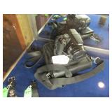 ABSOLUTE ONLINE BUSINESS LIQUIDATION - #7294