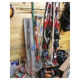 ABSOLUTE ONLINE BUSINESS LIQUIDATION - #7295