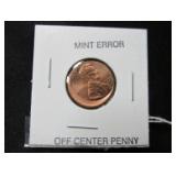 ONLINE AT WHAM SHOWROOM JEWELRY & COINS 2 OF 2