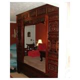 ONLINE MOVING AUCTION - #7309