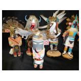 ONLINE AUCTION AT WHAM - #7311