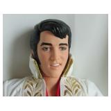 ONLINE AT WHAM SHOWROOM   DOLL COLLECTION FROM BIG CANOE  1 OF 4 - #7318