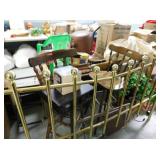 ABSOLUTE LIVE AUCTION FEB 11th, 2016 - 6PM