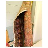 South Carolina THURSDAY NIGHT LIVE AUCTION MARCH 31ST, 6PM