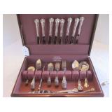 ONLINE ESTATE AUCTION - ONSITE