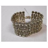 ONLINE AT WHAM SHOWROOM  JEWELRY & COINS