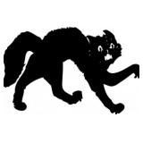 ABSOLUTE FRIDAY THE 13TH   