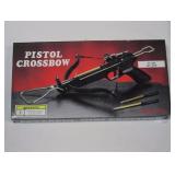 ONLINE AT WHAM SHOWROOM HUGE KNIFE COLLECTION