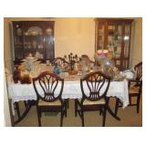 ABSOLUTE ONLINE  MOVING AUCTION - ONSITE