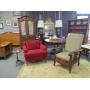 ONLINE AT WHAM SHOWROOM MULTI-ESTATE AUCTION