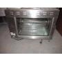 ABSOLUTE "LIVE"  RESTAURANT EQUIPMENT AUCTION