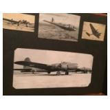 ONLINE AT WHAM SHOWROOM AWESOME AVIATION COLLECTIBLES & OTHER