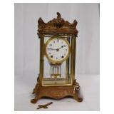 ONLINE AT WHAM SHOWROOM  HUGE MOVING AUCTION - #7414