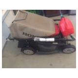 ONLINE ONSITE MOVING AUCTION - #7423