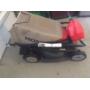 ONLINE ONSITE MOVING AUCTION - #7423