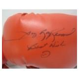 ONLINE AT WHAM SHOWROOM AWESOME SPORTS COLLECTIBLES - #7429