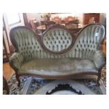 ONLINE ONSITE MOVING AUCTION - #7441