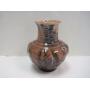 ONLINE AT WHAM SHOWROOM AUCTION #4 FROM OUR ART POTTERY  & GLASS COLLECTOR - #7446