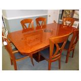 ONLINE MOVING AUCTION  AT WHAM SHOWROOM - #7451