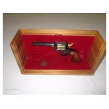 GUNS & KNIVES Online-Showroom #7458