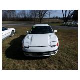 Household, Mechanics Garage Contents and 6 Cars