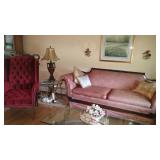 Chapman Rd ESTATE SALE