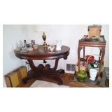 56 New Hartford St, New York MIlls