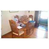 4 Craighurst Dr Rome 