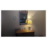 3254 Oneida Street CHADWICKS