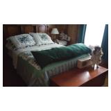 8083 E Floyd Rd, Rome NY