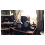 2350 Main Street  CLAYVILLE