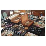 ESTATE SALE by The Potting Shed Antiques