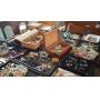ESTATE SALE by The Potting Shed Antiques