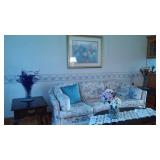 Estate Sale by The Potting Shed Antiques