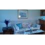 Estate Sale by The Potting Shed Antiques
