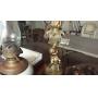South Utica Estate Sale