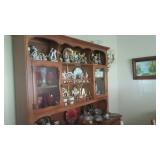 Memorial Parkway Estate Sale