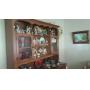 Memorial Parkway Estate Sale