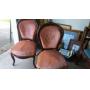 MOVING/DOWNSIZING SALE