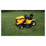 Moving/Downsizing Sale