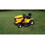 Moving/Downsizing Sale