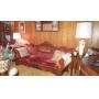 Vernon (Westmoreland) Sale