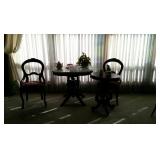 Utica Street, Oriskany