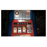 Complete House and 2008 Toyota