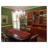 Midtown Bungalow Treasures 
