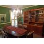 Midtown Bungalow Treasures 