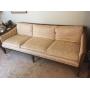East Memphis Sale 
