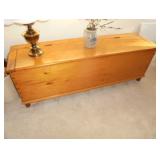 Estate Auction Rain or Shine!