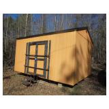 Living Estate Auction 